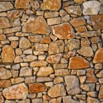 stone wall, texture, background-3558499.jpg